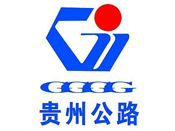贵州省公路工程集团总公司